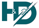 H and D Cement