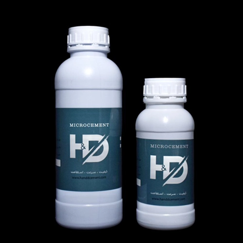 Universal paint paste