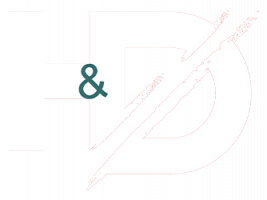 logo-handd